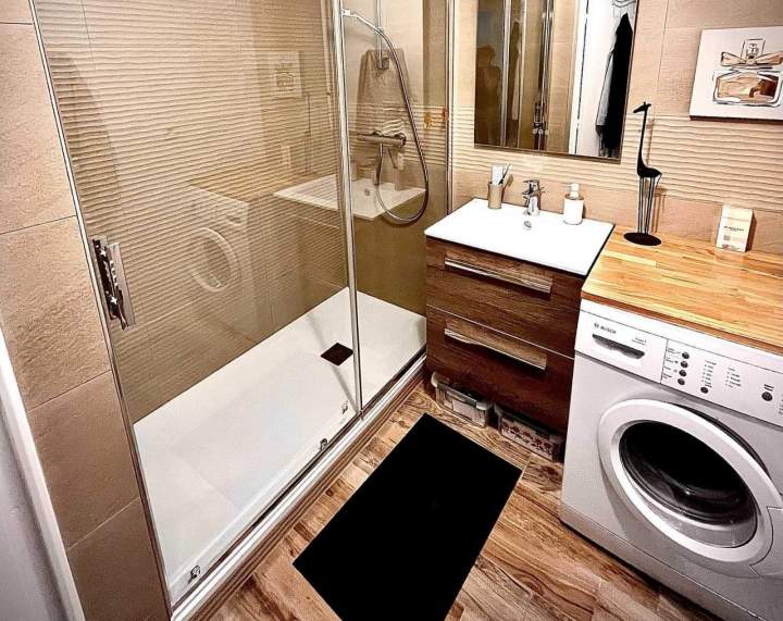 Solutions de plomberie personnalisées Orvault