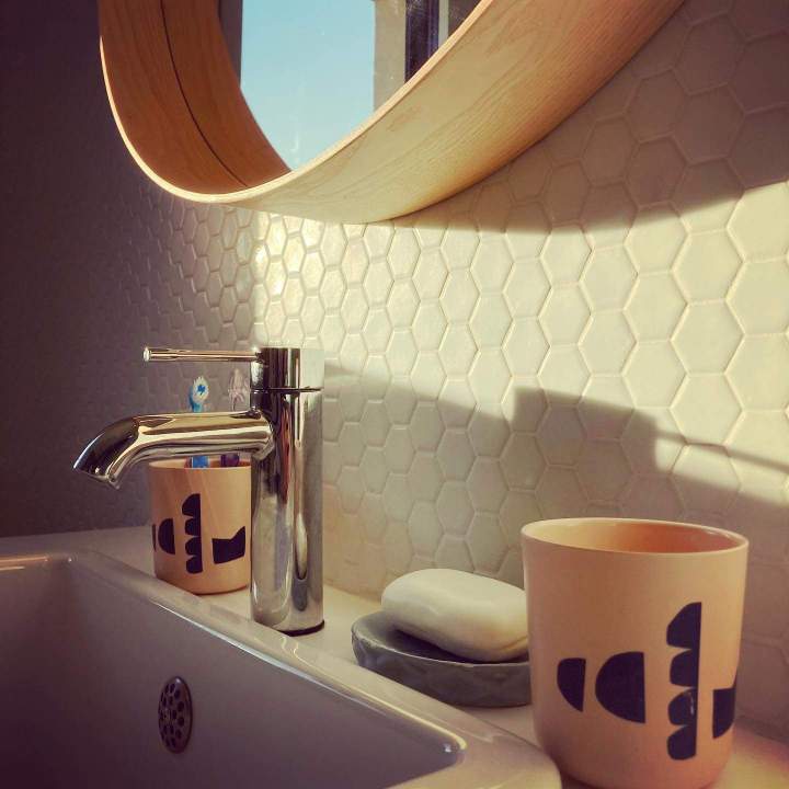 Pose robinetterie élégant Orvault