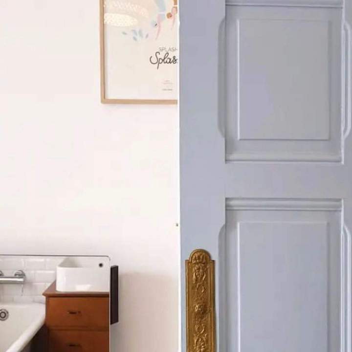 Travaux de plomberie Orvault 