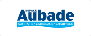 Aubade