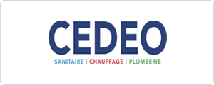 Cedeo