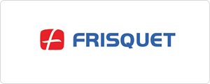 Frisquet