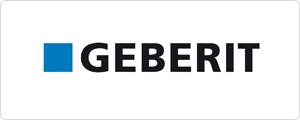 Geberit