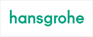 Hansgrohe
