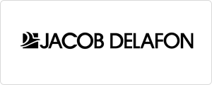 Jacob Delafon