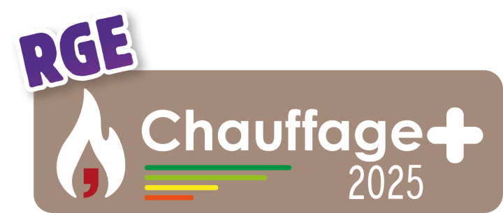 Logo Chauffage 2025 RGE sc