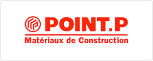 Point.P