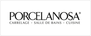 Porcelanosa