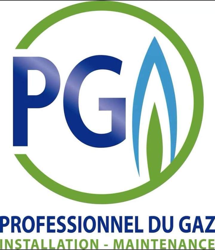 QUALIGAZ