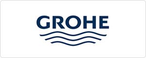 Grohe